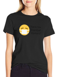 Essential Workers Thank You T-Shirt