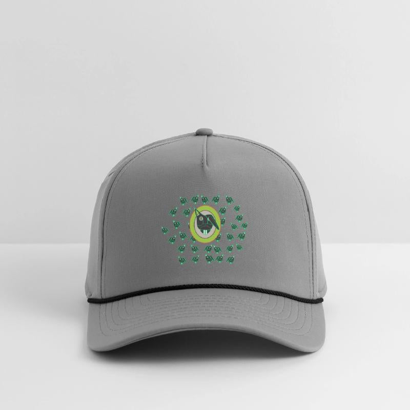 Uranium Designer Feeling Watuk