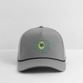 Uranium Designer Feeling Watuk