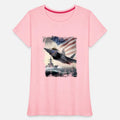 US Navy Air Force Patriotism Gift Army Veteran
