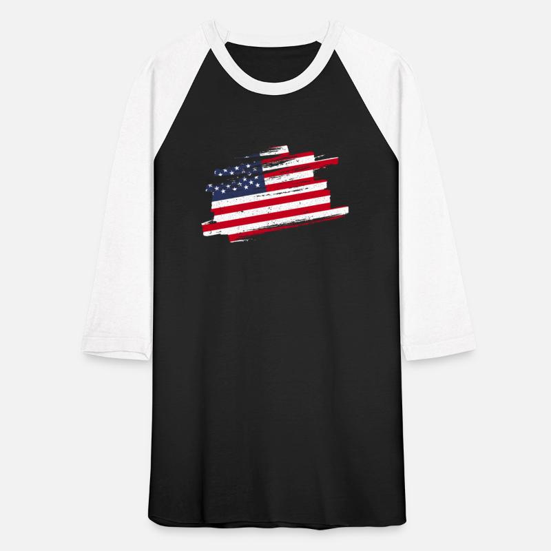 US Patriot