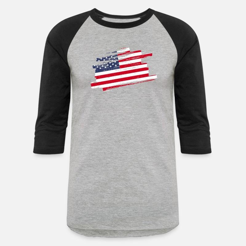 US Patriot