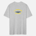 Us Submarines Forces Silent Service Patriotic