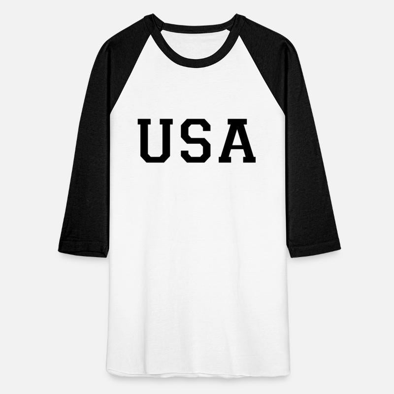USA