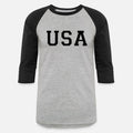USA