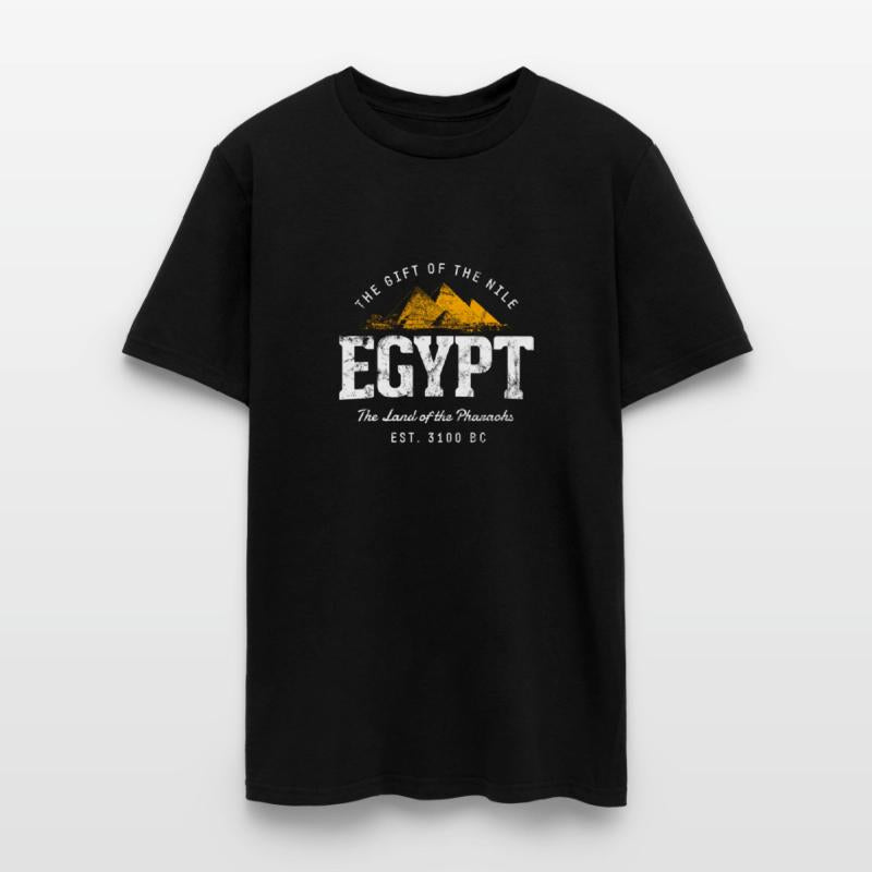 Vacation Egypt
