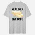 Vegan Vegetarian Design for a Tofu Lover