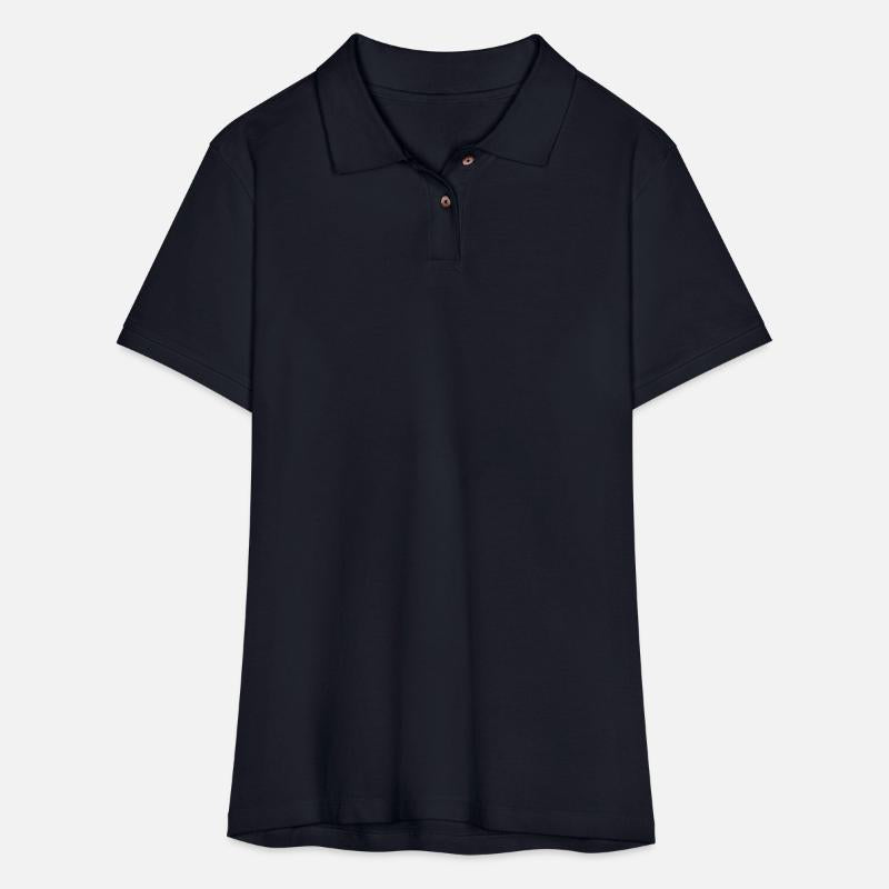 Venom Flow – Snake Design Tee