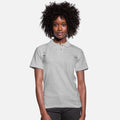 Venom Flow – Snake Design Tee
