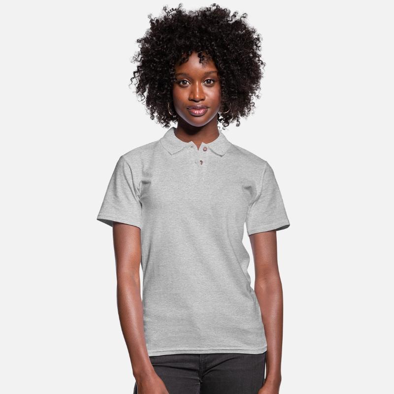 Venom Flow – Snake Design Tee