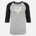 Venom Reigns – Electric Snake Attack Graphic Tee