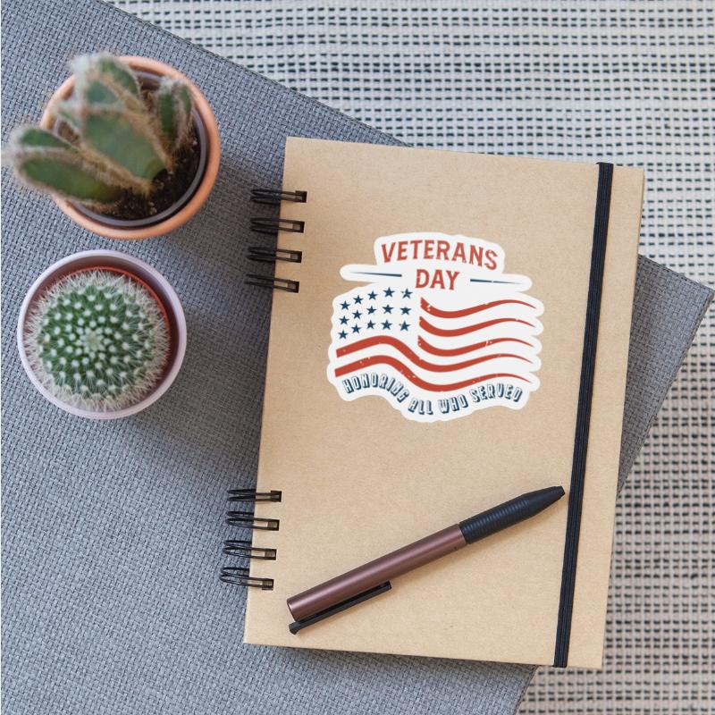 Veterans Day