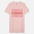 Veterinarian Vet Animal Doctor Animal Healer