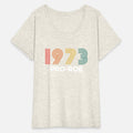 Vintage 1973 Pro-Roe Pro Choice Protest Abortion