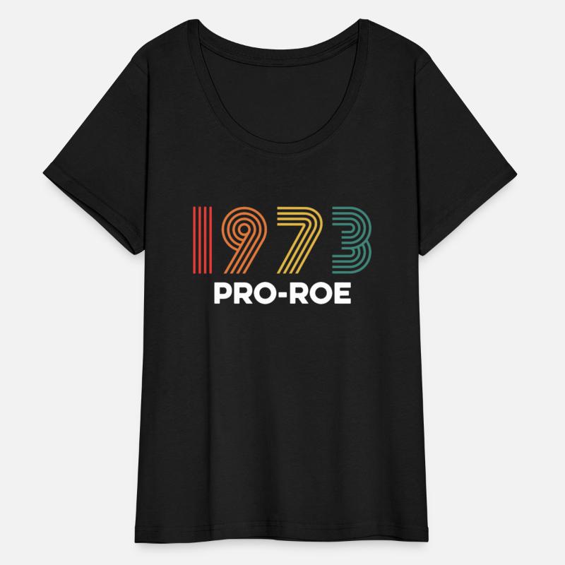Vintage 1973 Pro-Roe Pro Choice Protest Abortion