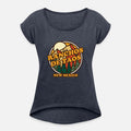 Vintage Ranchos De Taos New Mexico Mountain Hiking