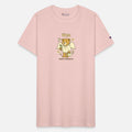Virgo Bear