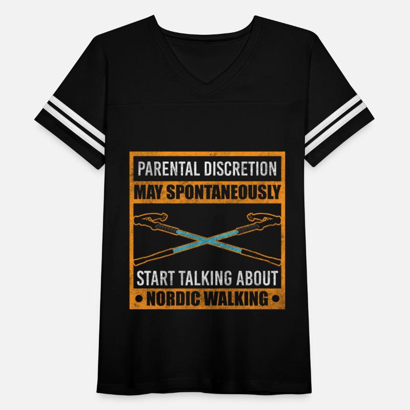 Walking Running Fit