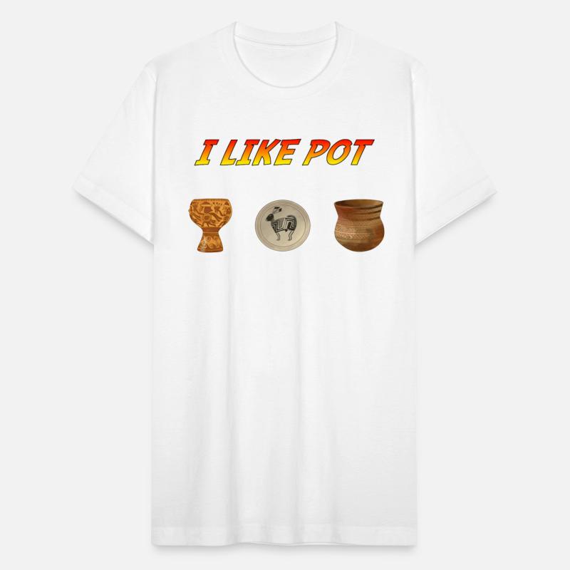 wed majuana stor cool