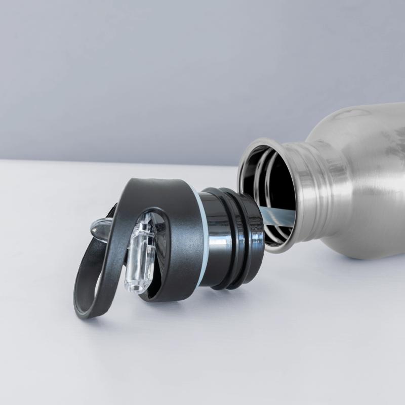 Whiskey Business