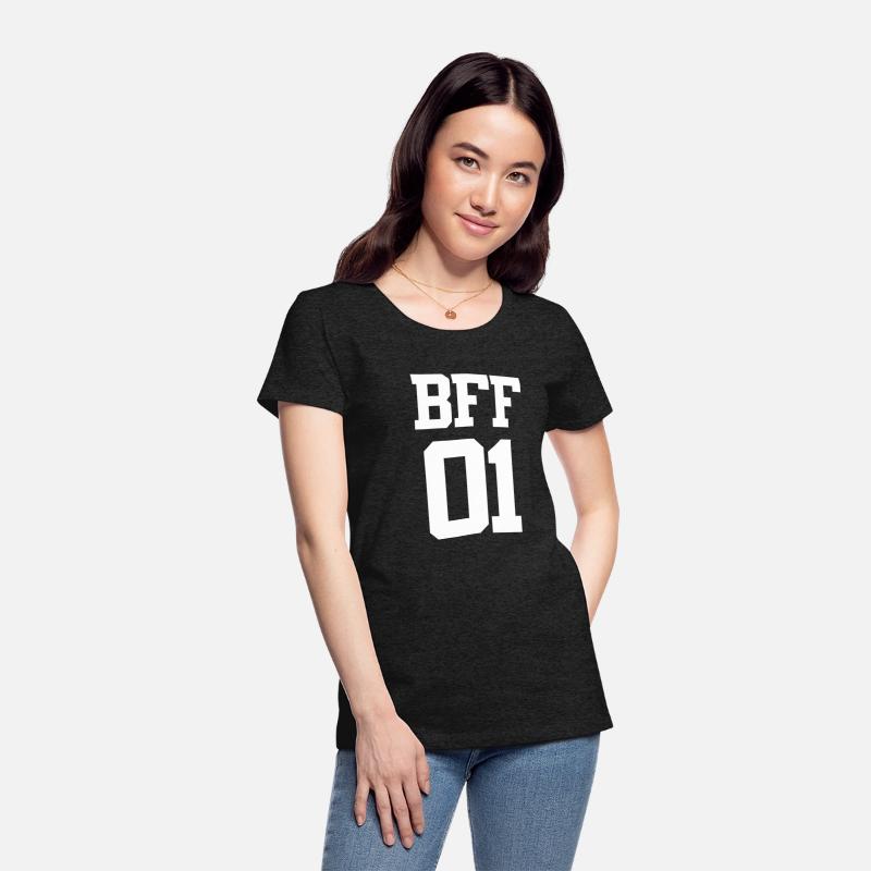 White BBF 01