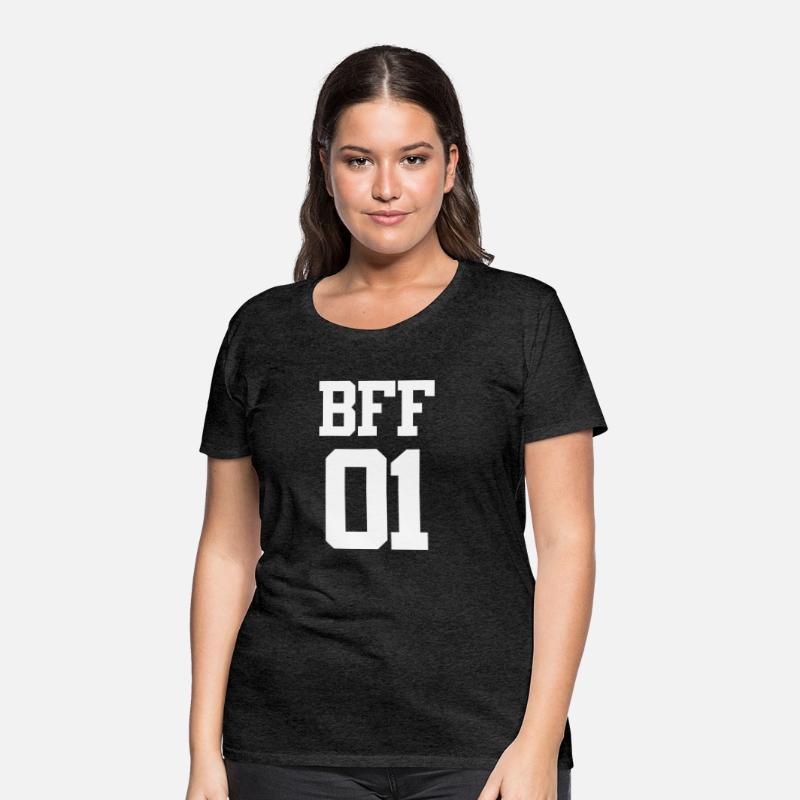 White BBF 01