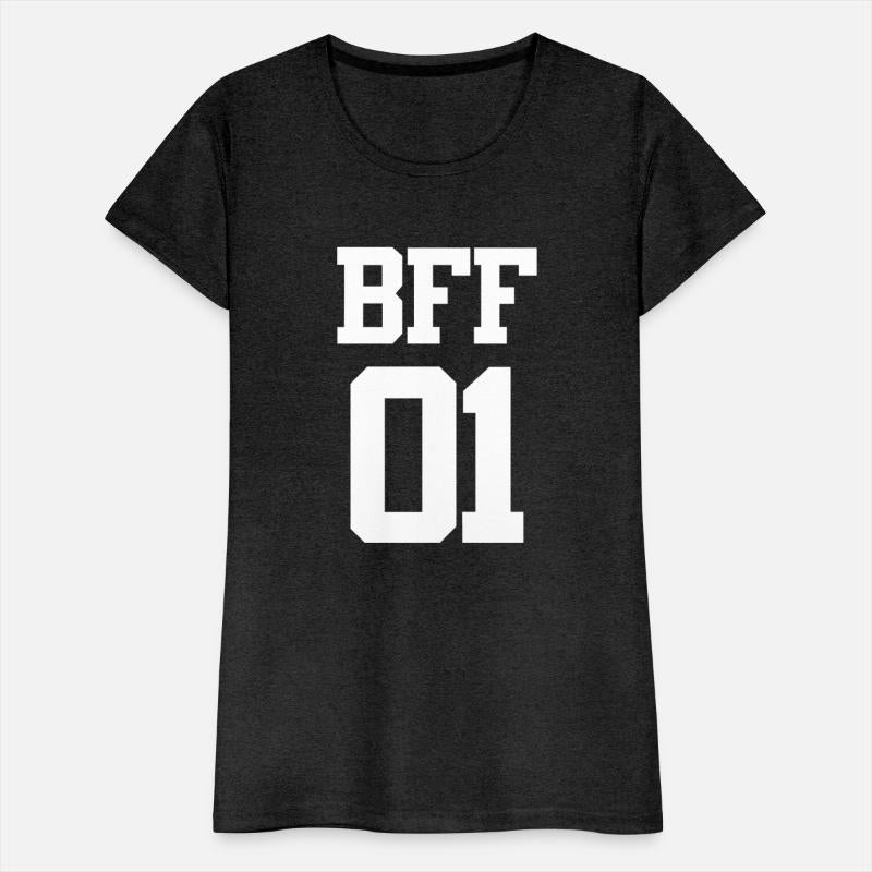 White BBF 01