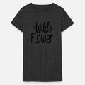 Wild Flower
