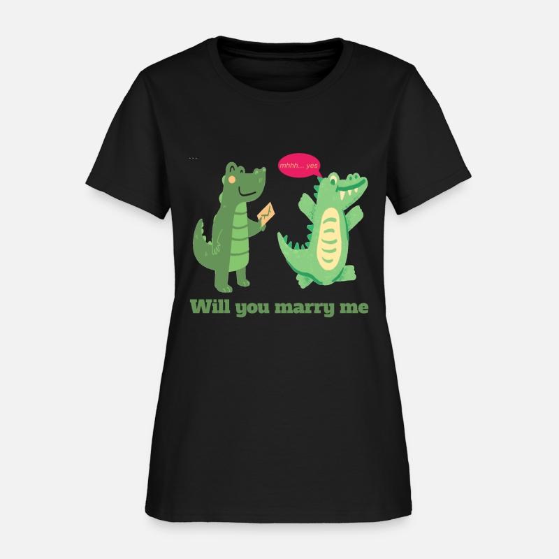 Will you merry me. Love design.