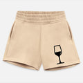 Wine Glass of Bliss