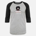 Without Tibetan Terrier everything is stupid dog