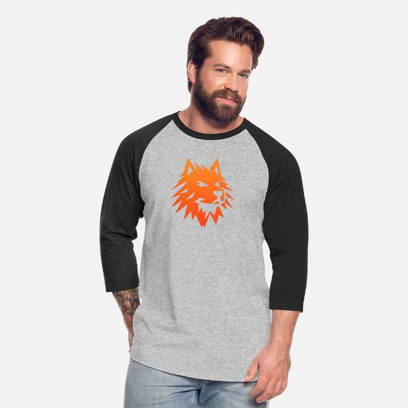 Wolf s Fury