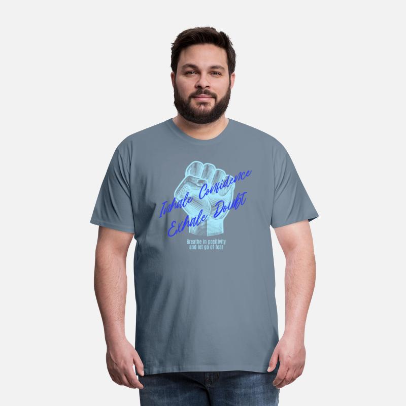 Women motivational tee design