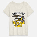 World's Greatest RC Plane Pilot