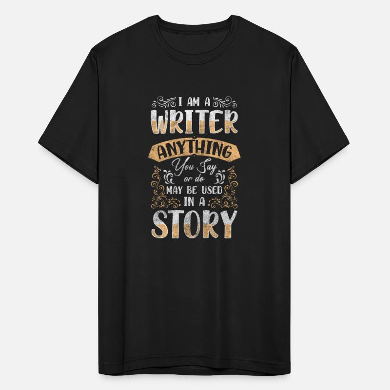Writer Books Journalist Crime