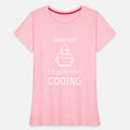Xkcd stand back I m going to try coding