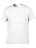 Admin Assistants Make It Better T-Shirt