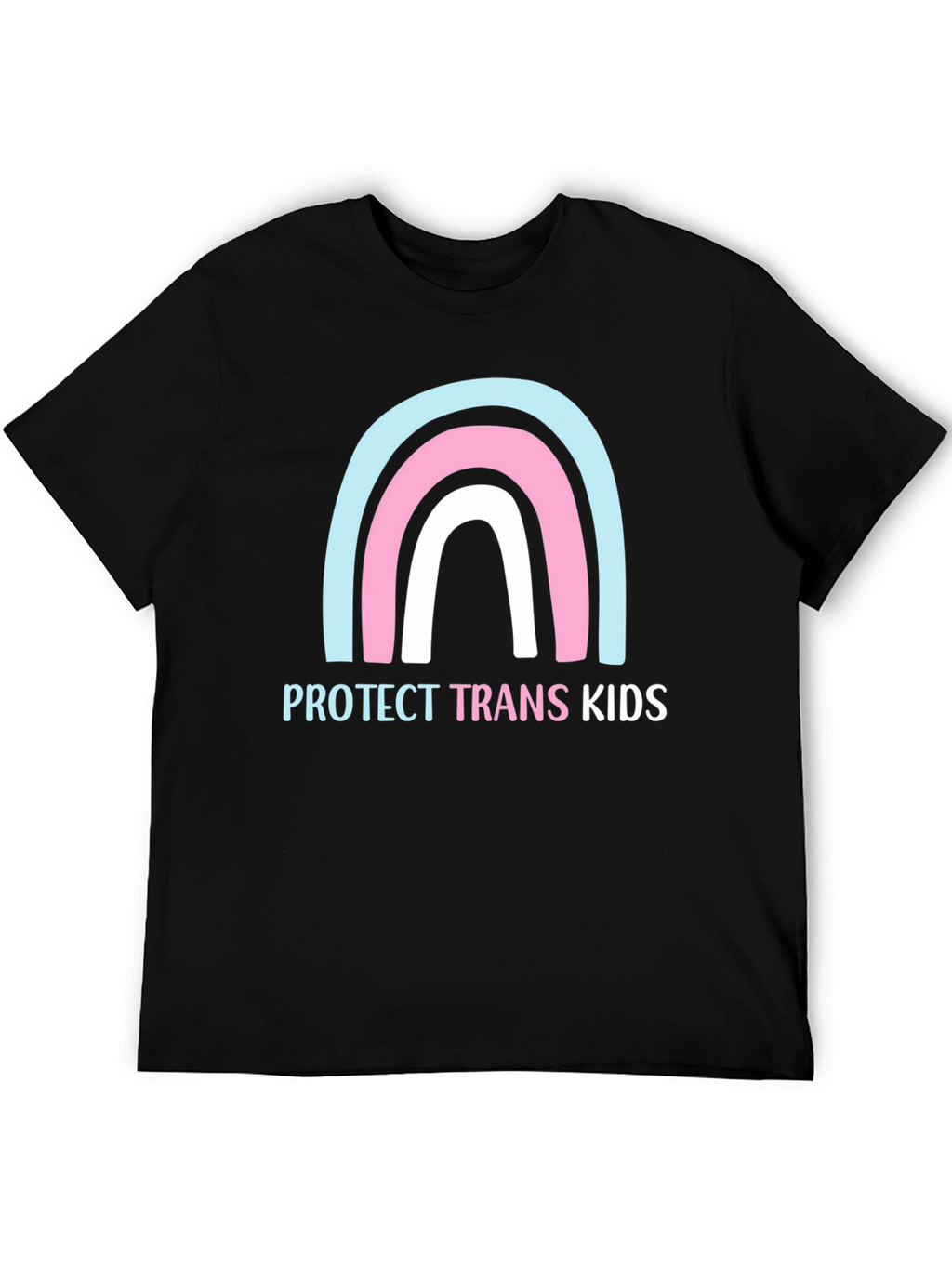 Protect Trans Kids T-Shirt