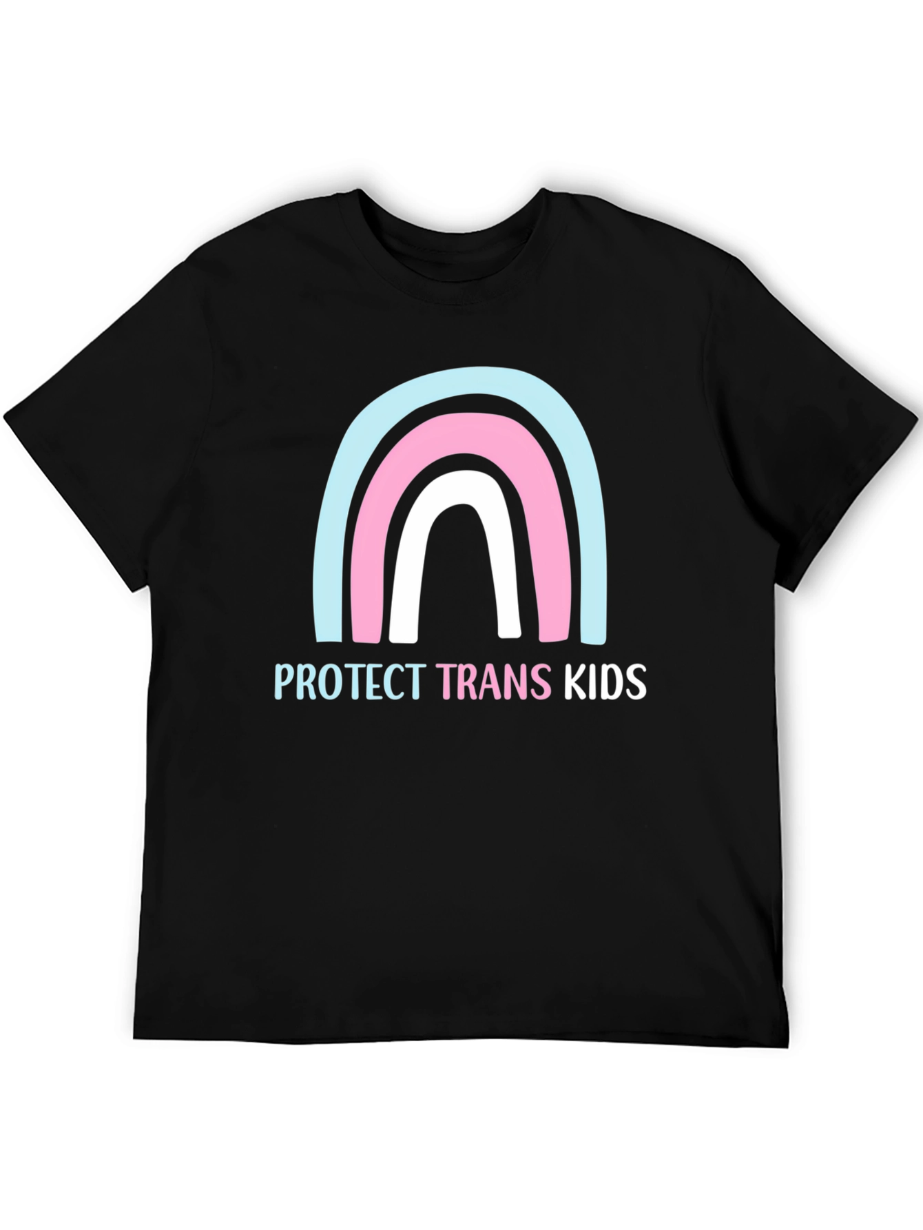 Protect Trans Kids T-Shirt