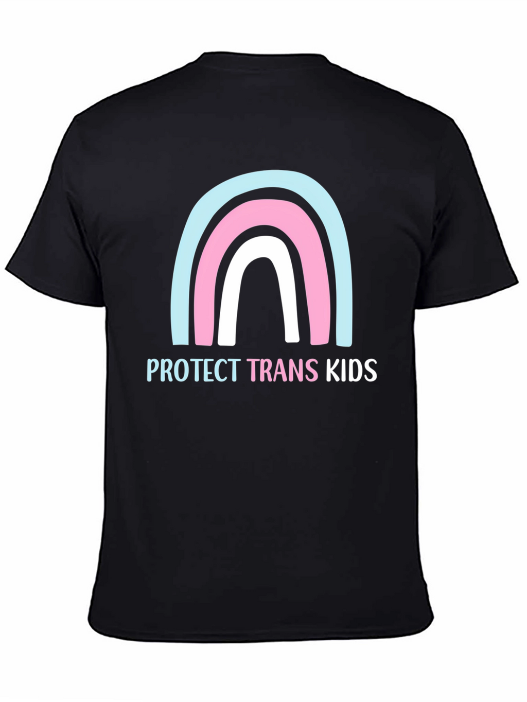 Protect Trans Kids T-Shirt