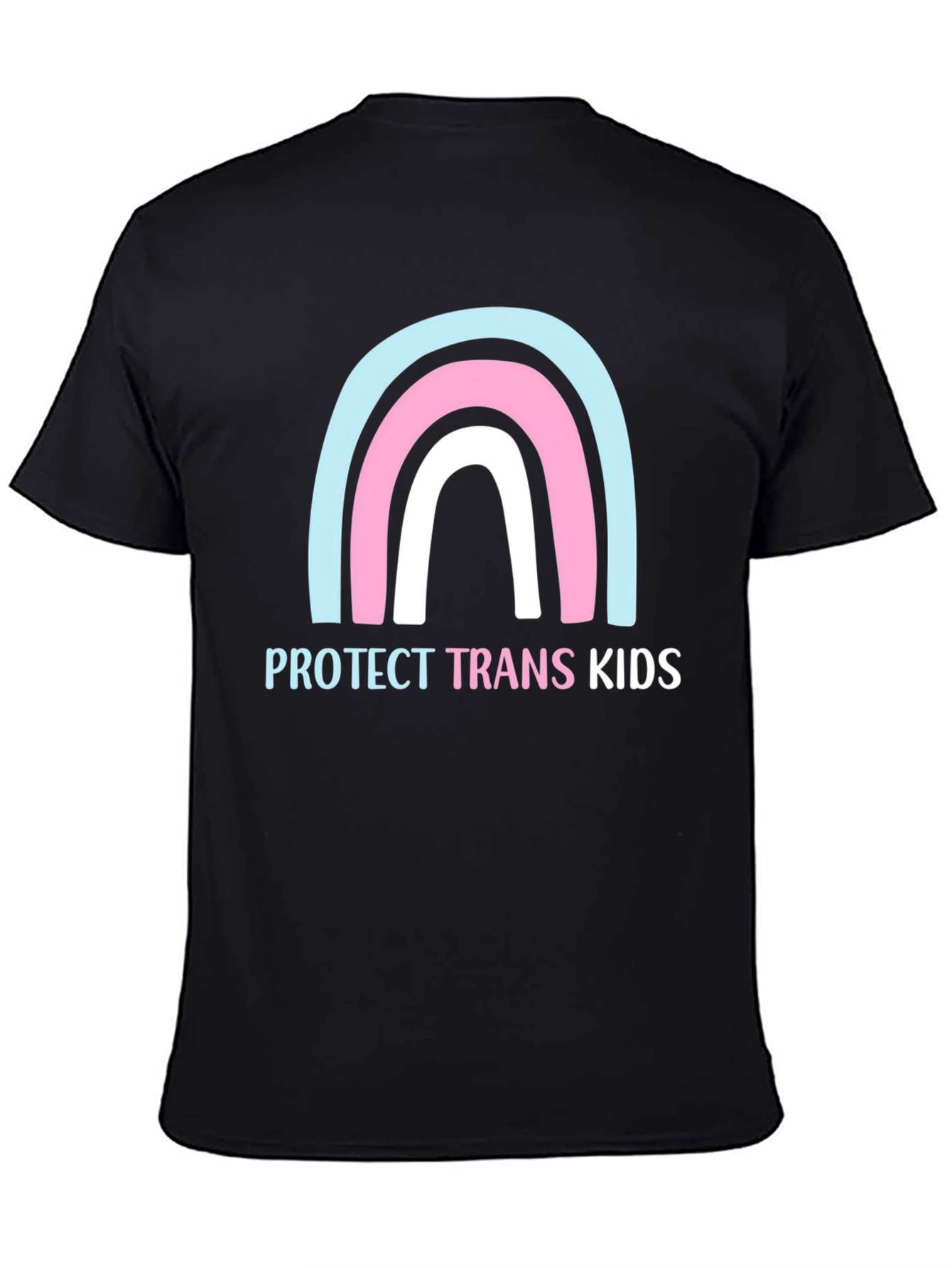 Protect Trans Kids T-Shirt