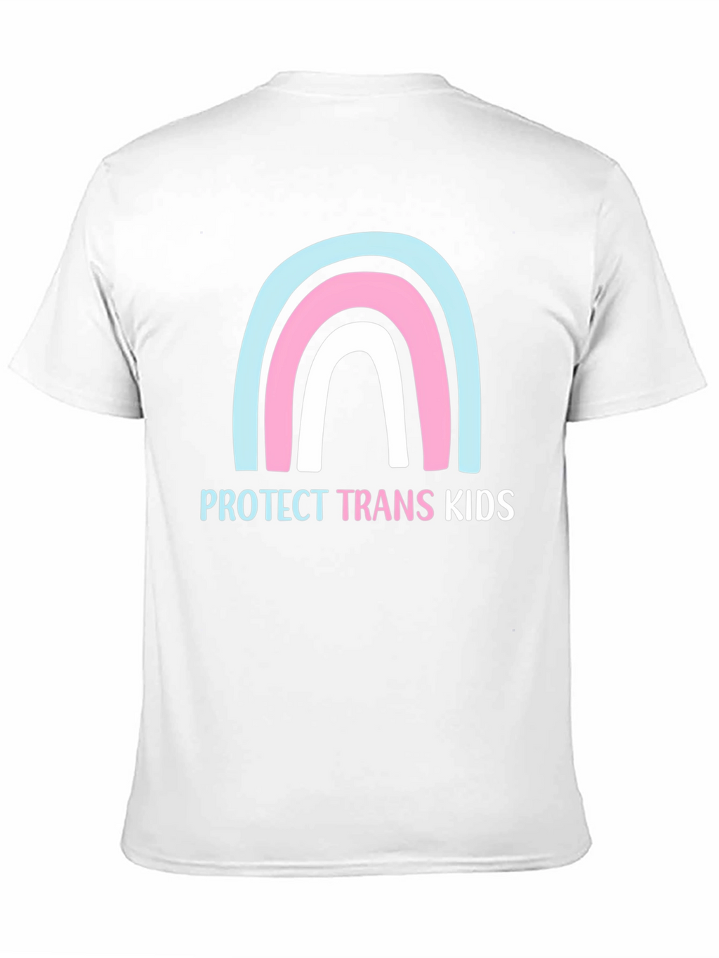 Protect Trans Kids T-Shirt