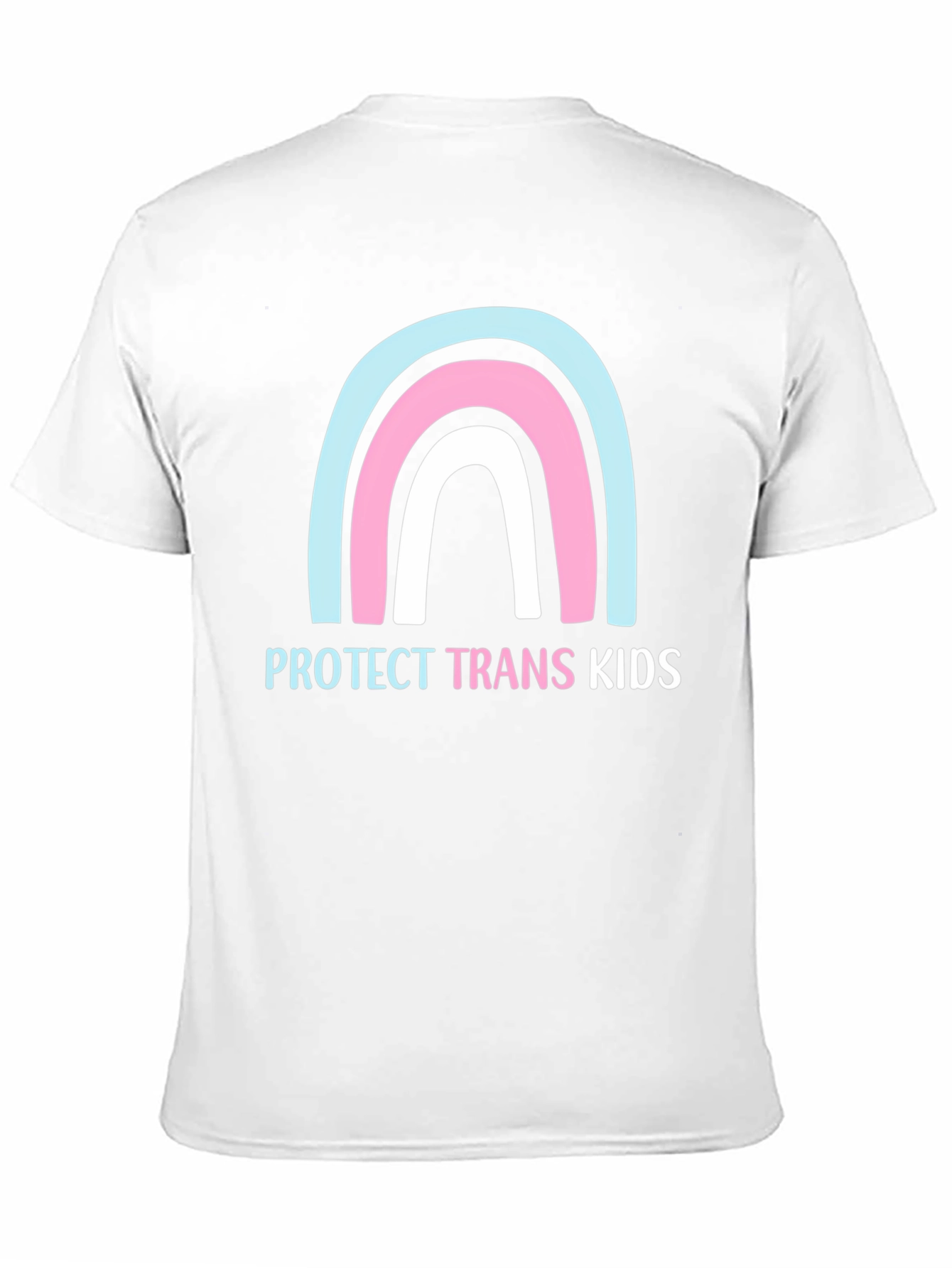 Protect Trans Kids T-Shirt