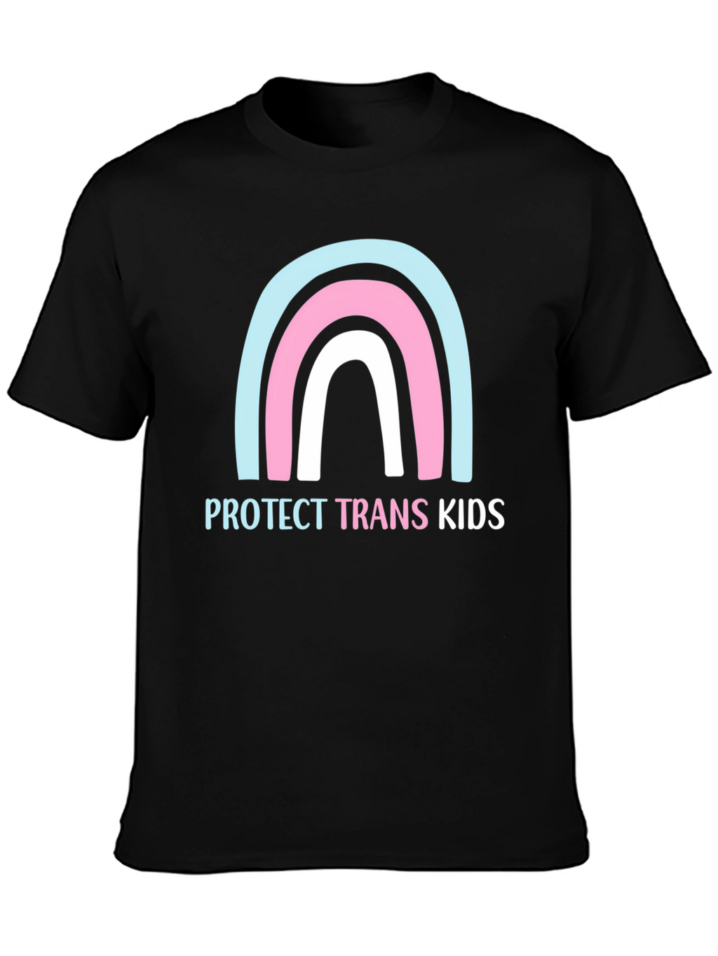 Protect Trans Kids T-Shirt