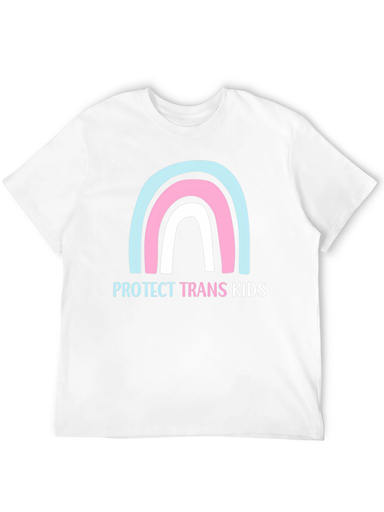 Protect Trans Kids T-Shirt