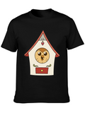 Owl House Hooty T-Shirt