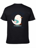 Early Bird T-Shirt