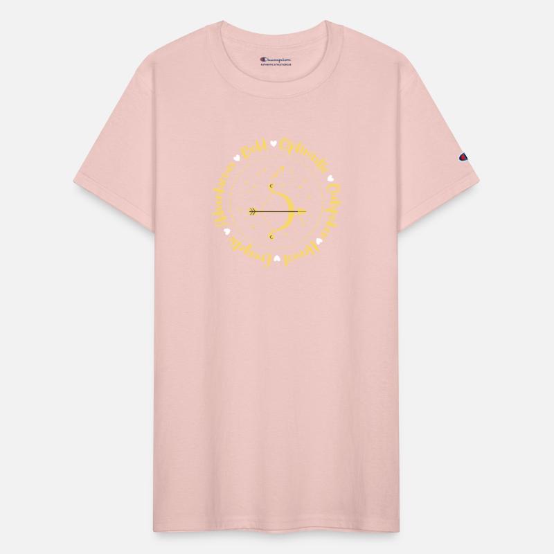 Zodiac Birthday Stars Energy