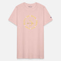 Zodiac Birthday Stars Energy