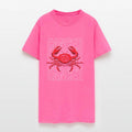 Zodiac Sign Cancer Crab